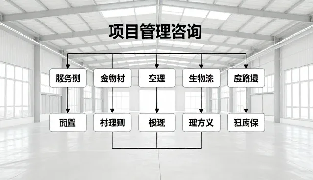 项目管理能力如何塑造现代企业管理新范式