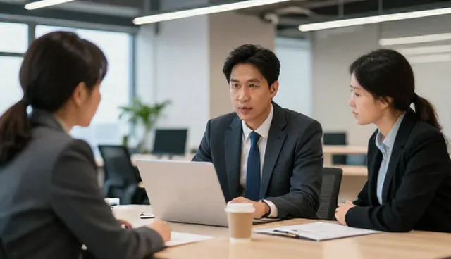 工业节能改造中选型关注点分析