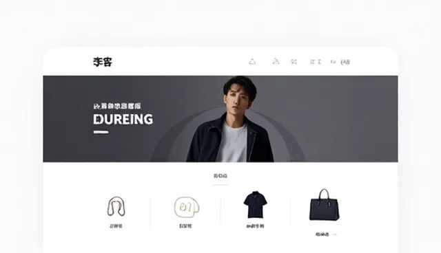 小程序商城APP使用与维护的常见误区与应对策略
