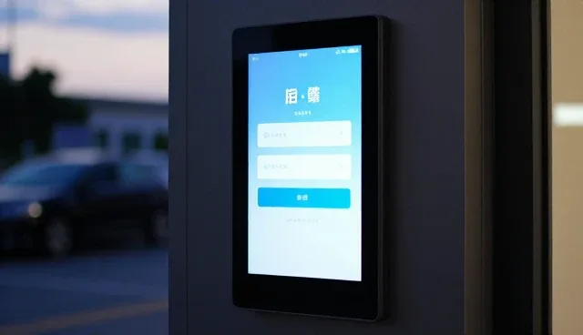 嵌入式软件开发在使用与维护中的优化建议