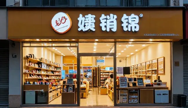 好的设计公司网站：如何把握业务趋势构建专业形象