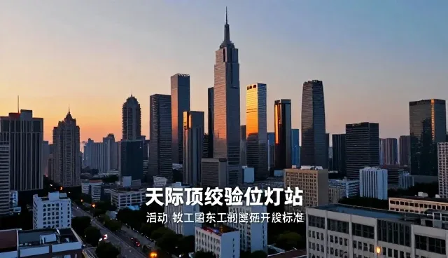 小程序商城开发中网络检查的五大要点