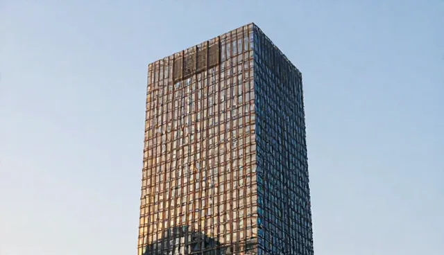 网络开发公司如何通过智能匹配服务提升采购效率