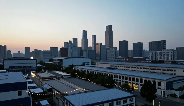 小程序性能优化策略与适用场景分析