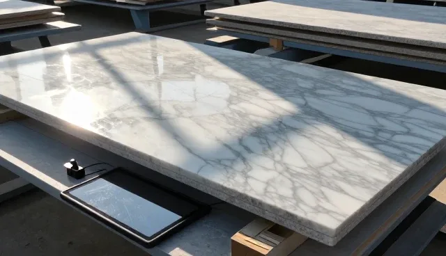 快速搭建一个网站，选型关注点决定成败