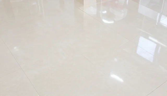 企业信息查询：供求发布环节的常见问题与处理方法