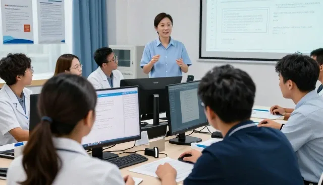 软件安装调试服务：性能与适用条件的分析