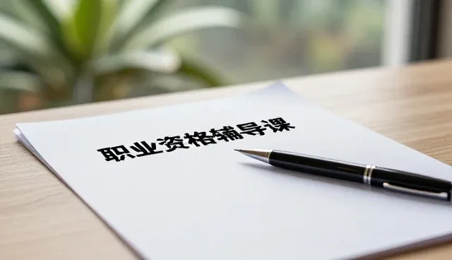 素质拓展培训中常见的检查要点误区解析