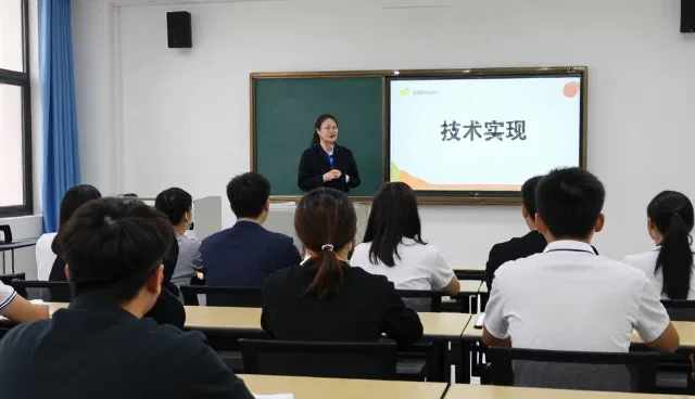 提升系统集成维护效率的实用建议