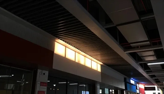 家居装修中材料性能与适用条件的匹配策略