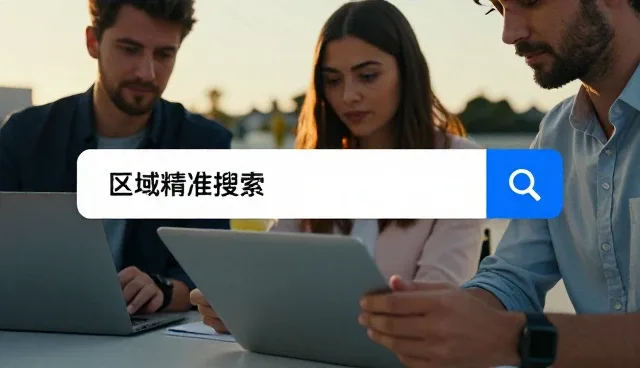 信息分类在企业推广中的价值与未来趋势