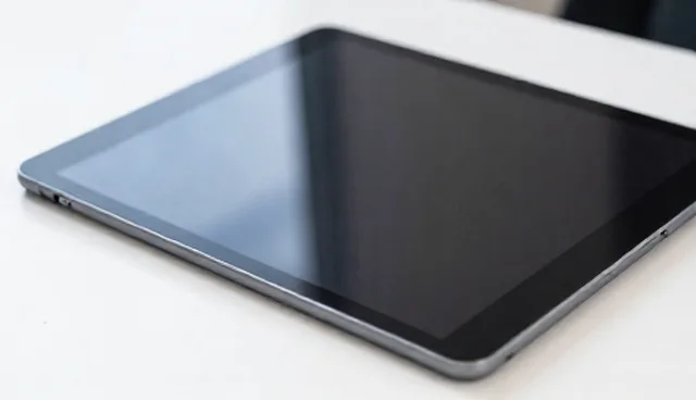 成都app开发多少钱：选型与使用建议