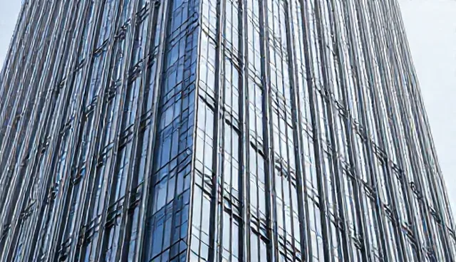 天门网站建设中精准营销的技术实施与限制
