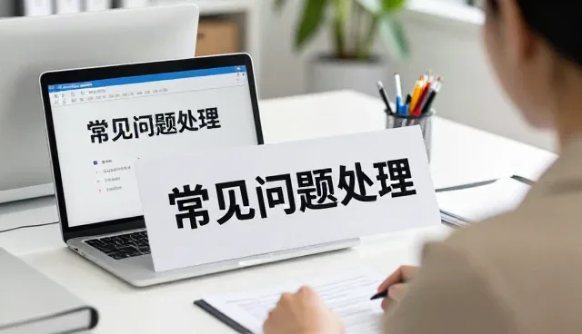 从需求到交付：如何提升定制开发项目的交付质量