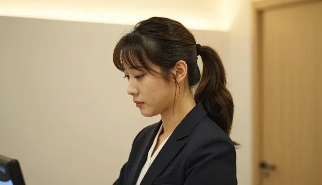 就诊流程简洁在实际场景中的应用与优化