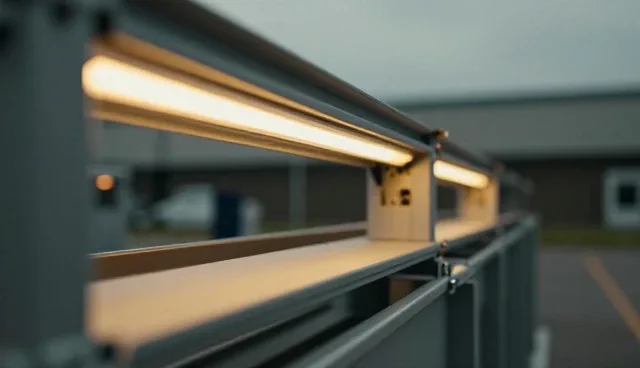 常见问题：全流程项目跟进使用建议分析