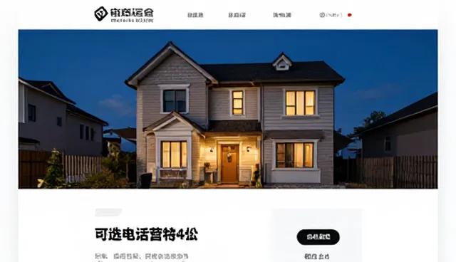电商运营中APP开发如何实现精准用户触达