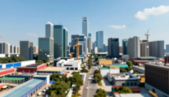 做网站哪家公司做得好，如何提升业务效率