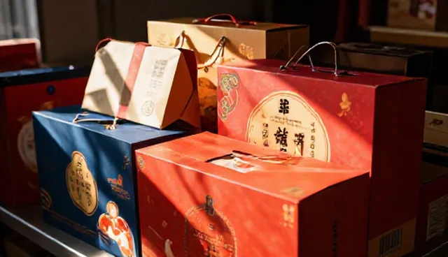 批发零售产品适配中的常见问题及解决方案
