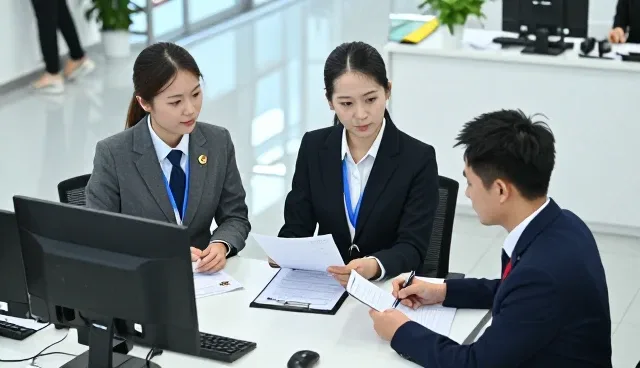 企业推广套餐中本地化服务的常见问题与应对策略