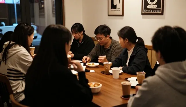 提升教学效率的5个检查要点