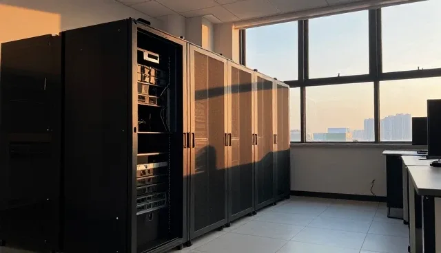 信息整合如何影响系统性能与适用场景