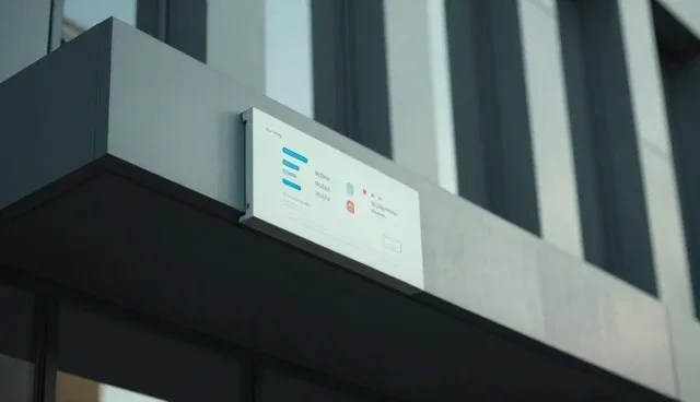 系统稳定性如何影响线上运营的持续增长