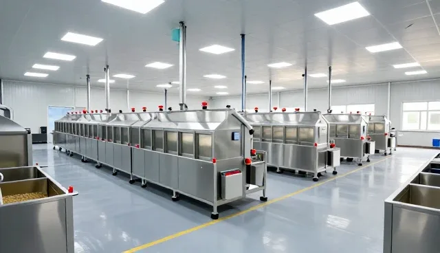 农产品适配方案选型中的合作模式关注点分析