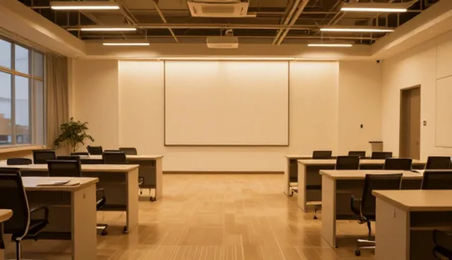 技术咨询在成果转化中的常见问题与解决建议