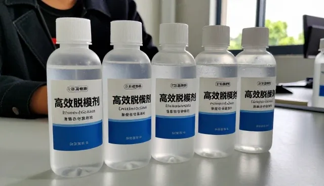 精细化学品销售维护检查的适用边界分析