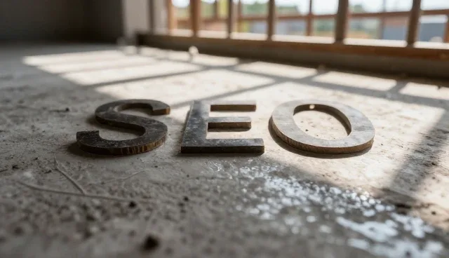 湖南SEO优化两相宜的适用情况与限制