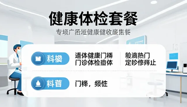 资源配置优化与门诊健康服务的节点可查实践