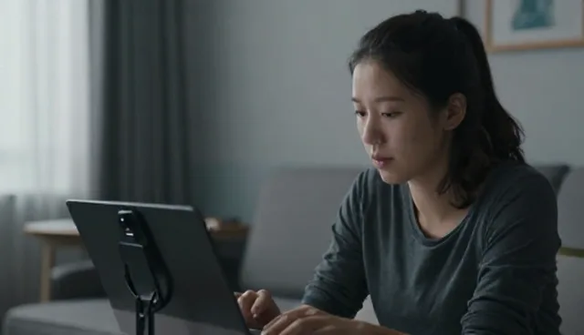 给公司做网站，短视频制作如何助力品牌传播
