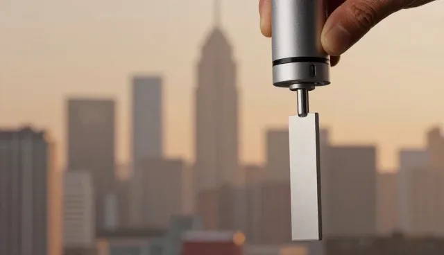 信息系统集成的使用与维护策略分析