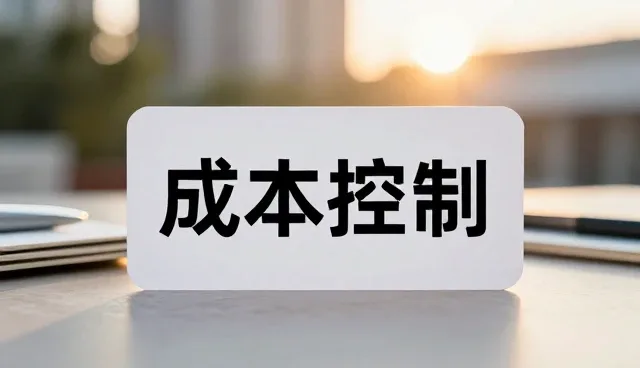 产品设计中沟通协调的常见问题与应对策略