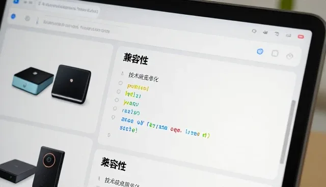 提升适配性：设计在产品性能优化中的关键作用