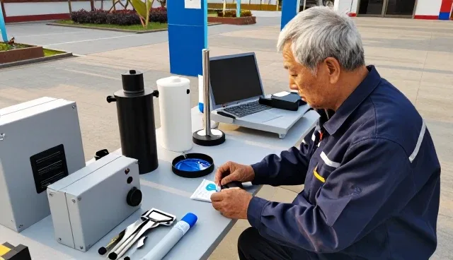 绝缘防护用品使用寿命常见问题及应对策略