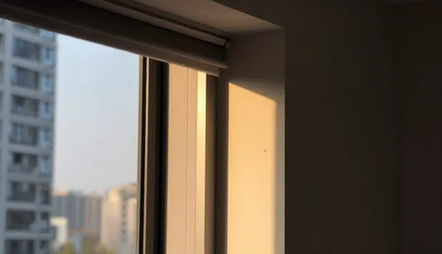安装调试阶段选型关注点影响设备运行结果