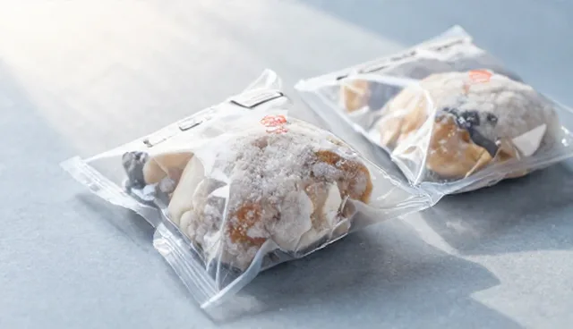 预包装食品库存管理问题及优化方向