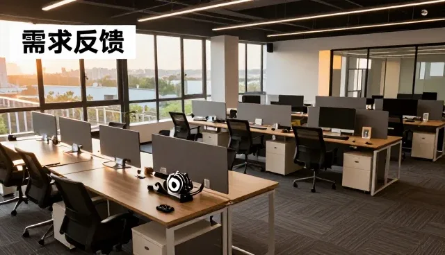 精密合金零件的使用与维护要点解析