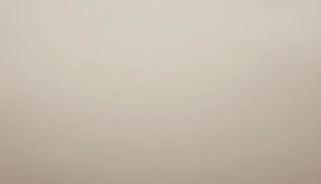 宣传片制作中常见的误区与正确判断方向
