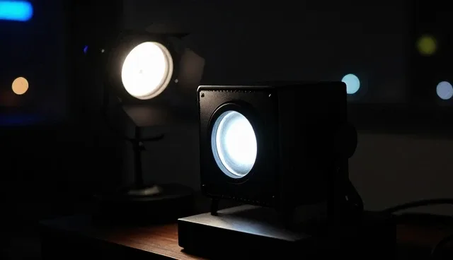 技术适配中的适用条件分析及处理策略