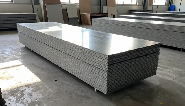 质量检验在售后支持中的关键作用与维护建议
