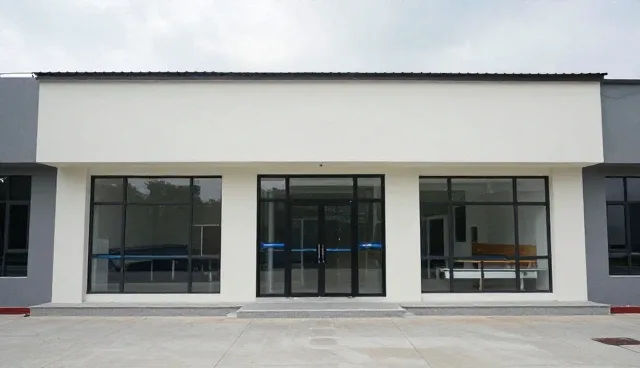 智慧水产养殖中的水质管理技术发展趋势