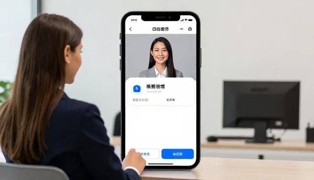 移动终端视角下的小程序性能优化策略