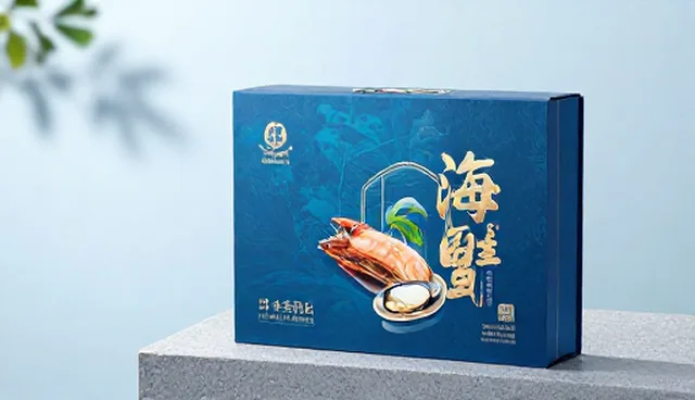 活鱼运输中加工产品性能与适用条件的实践分析