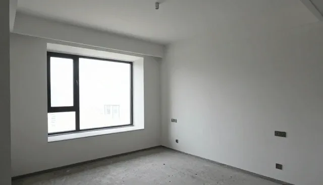 昭通网站建设适用情况与限制分析