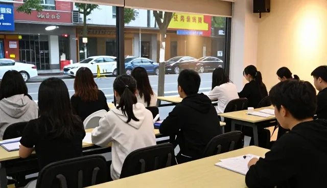 提升部署效率的关键场景与实践路径