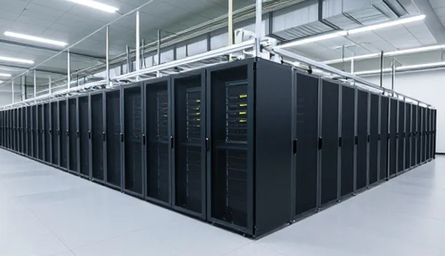技术培训与技术支持如何应对行业处理方法的变革