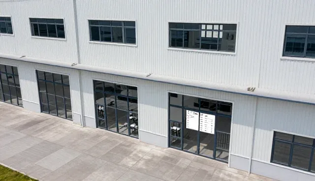 优化会议接待体验：酒店预订与管理的关键策略